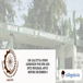 IIM Calcutta Opens Admission for SPM and EPCS Program, Apply Before December 8